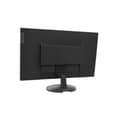 Pikkukuva 8 / 8: Pelinäyttö Lenovo 63BDGAT6EU Quad HD 27"
