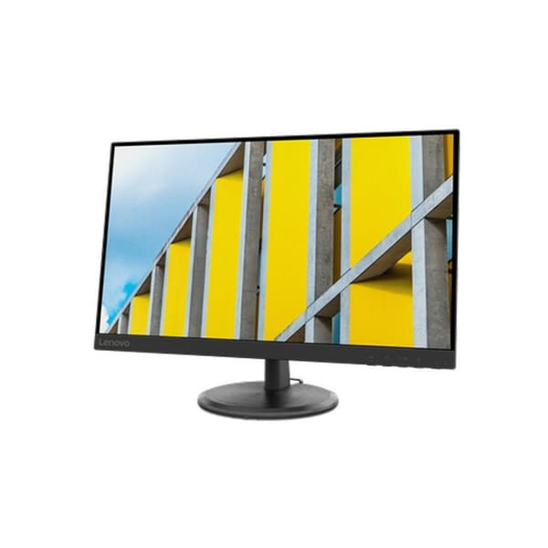 Pelinäyttö Lenovo 63BDGAT6EU Quad HD 27"