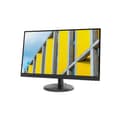 Pikkukuva 2 / 8: Pelinäyttö Lenovo 63BDGAT6EU Quad HD 27"