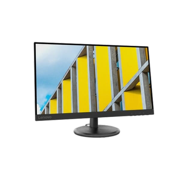 Pelinäyttö Lenovo 63BDGAT6EU Quad HD 27"