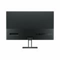 Pikkukuva 3 / 4: Näyttö Xiaomi 57900 24" Full HD
