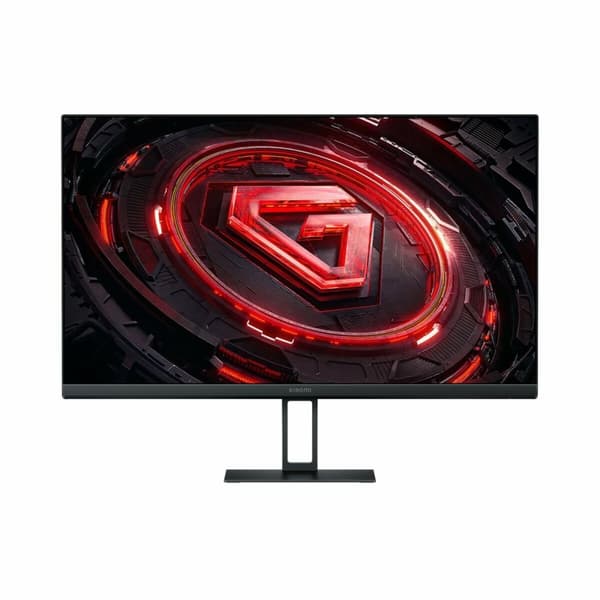 Näyttö Xiaomi 57900 24" Full HD
