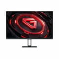 Pikkukuva 4 / 4: Näyttö Xiaomi 57900 24" Full HD