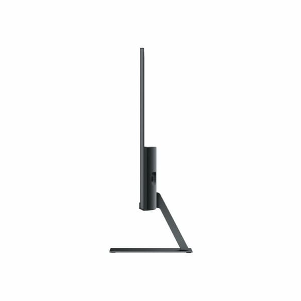 Näyttö Xiaomi 57900 24" Full HD