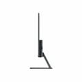 Pikkukuva 2 / 4: Näyttö Xiaomi 57900 24" Full HD