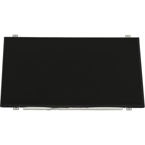 PANEL **NY DETALJHANDEL** LENOVO 04X0390