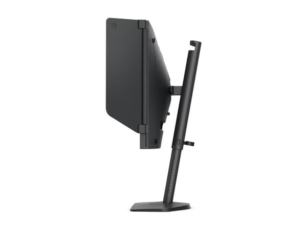 BenQ ZOWIE 24,5'' XL2546X+ 280Hz