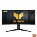 Miniatyrbillede 2 af 5: Skærm Asus VG34VQEL1A 100 Hz