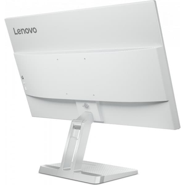 Lenovo L24I-4A 23,8" -skärm