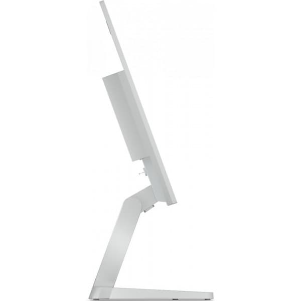 Lenovo L24I-4A 23,8" -skärm