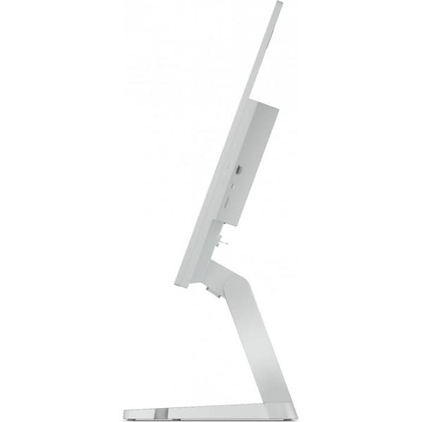 Lenovo L24I-4A 23,8" -skärm