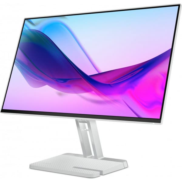 Lenovo L24I-4A 23,8" -skärm