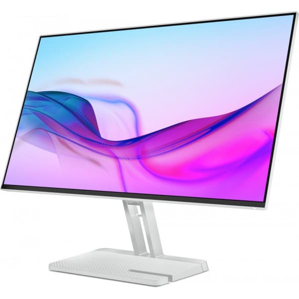 Lenovo L27I-4A 27" -näyttö