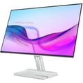 Pikkukuva 3 / 10: Lenovo L27I-4A 27" -näyttö