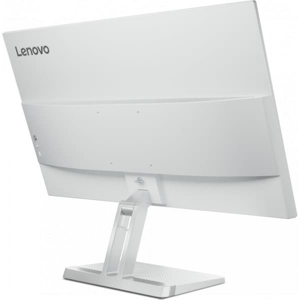 Lenovo L27I-4A 27" -näyttö