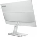 Pikkukuva 4 / 10: Lenovo L27I-4A 27" -näyttö