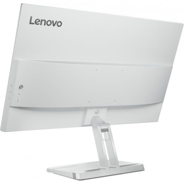Lenovo L27I-4A 27" -näyttö