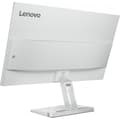 Pikkukuva 5 / 10: Lenovo L27I-4A 27" -näyttö