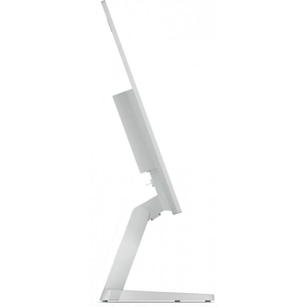 Lenovo L27I-4A 27" -näyttö