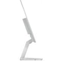 Pikkukuva 6 / 10: Lenovo L27I-4A 27" -näyttö