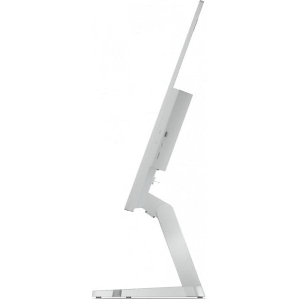 Lenovo L27I-4A 27" -näyttö