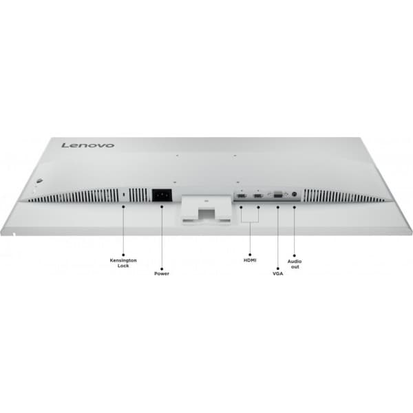 Lenovo L27I-4A 27" -näyttö