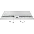Pikkukuva 9 / 10: Lenovo L27I-4A 27" -näyttö