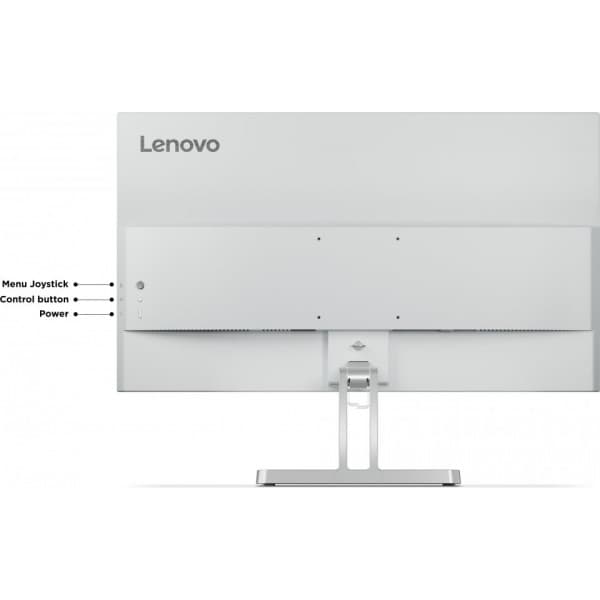 Lenovo L27I-4A 27" -näyttö