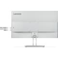 Pikkukuva 10 / 10: Lenovo L27I-4A 27" -näyttö