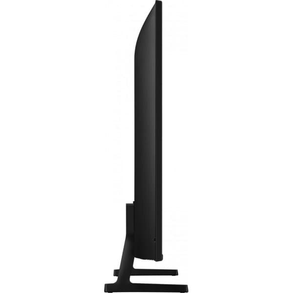Samsung BE85D-H 85" Business TV - informationsskärm