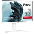 Miniatyrbild 1 av 4: Monitor Gaming Iiyama GB2470HSU-W6 23,8" Full HD LCD