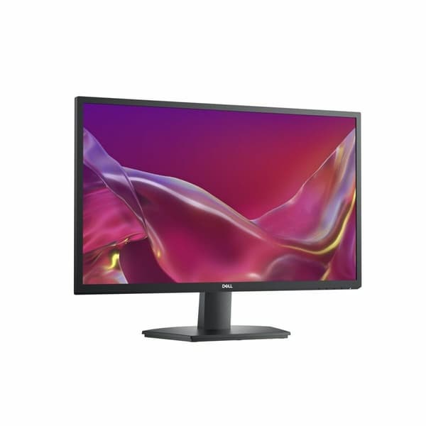 Gaming skærm Dell 210-BNHJ Full HD 27"