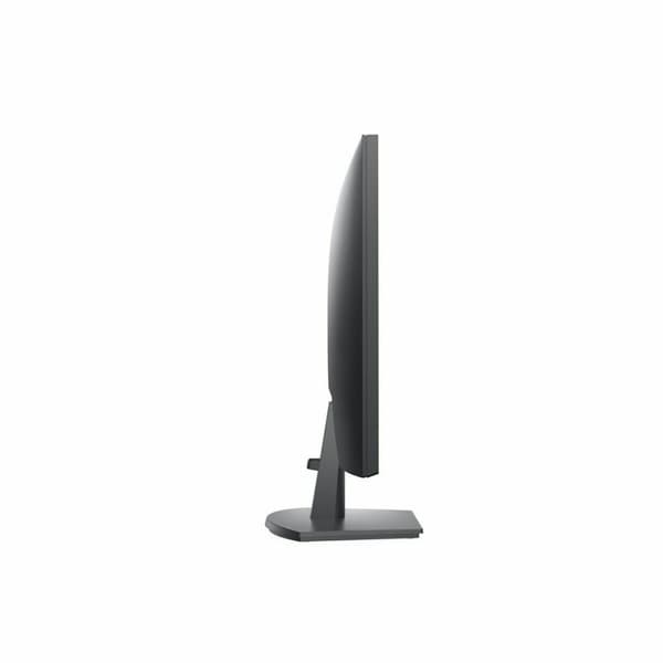 Gaming skærm Dell 210-BNHJ Full HD 27"