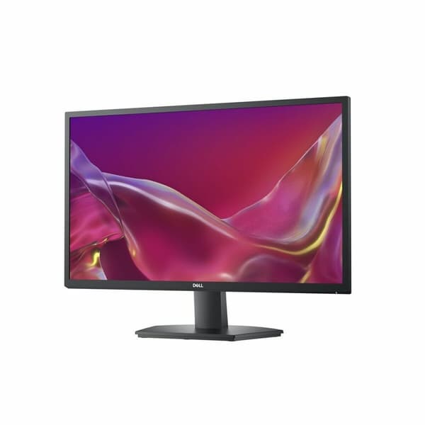 Gaming skærm Dell 210-BNHJ Full HD 27"