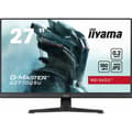 Miniatyrbild 1 av 3: Monitor Gaming Iiyama G2770QSU-B6 Wide Quad HD 27"