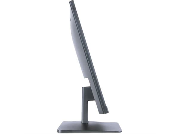 Wortmann TERRA - LED-skjerm