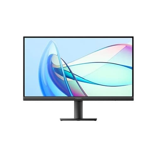 Xiaomi A22i - LED-skärm - Full HD (1080p) - 22" Svart