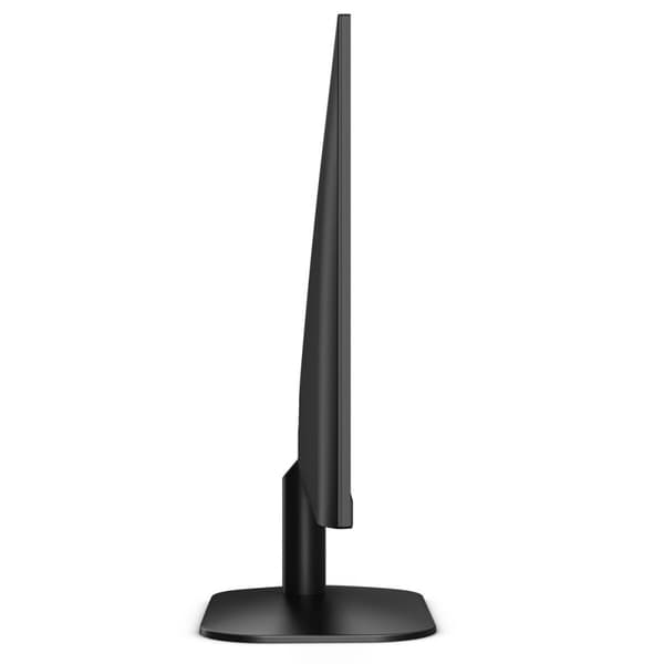 Näyttö AOC 22B2H/EU 21,5" Full HD 75 Hz WLED