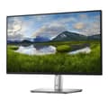 Pikkukuva 3 / 11: Näyttö Dell P P2425HE Full HD 24" 100 Hz