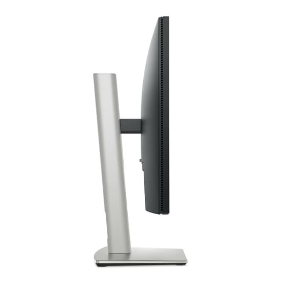 Näyttö Dell P P2425HE Full HD 24" 100 Hz