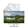 Pikkukuva 9 / 11: Näyttö Dell P P2425HE Full HD 24" 100 Hz