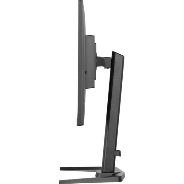 Gaming skærm Iiyama GB2795HSU-B1 27" Full HD