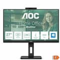 Pikkukuva 2 / 6: Näyttö AOC Q27P3CW 27" Quad HD 75 Hz 60 Hz