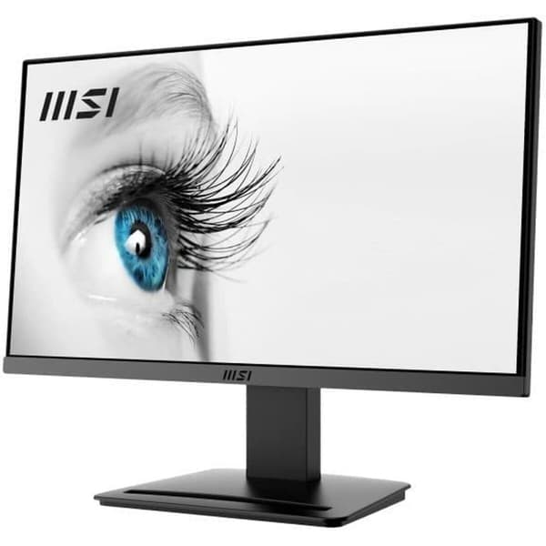 Näyttö MSI 21,5" Full HD 100 Hz
