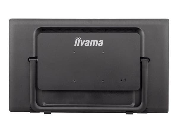 iiyama ProLite T2455MSC-B1 -
