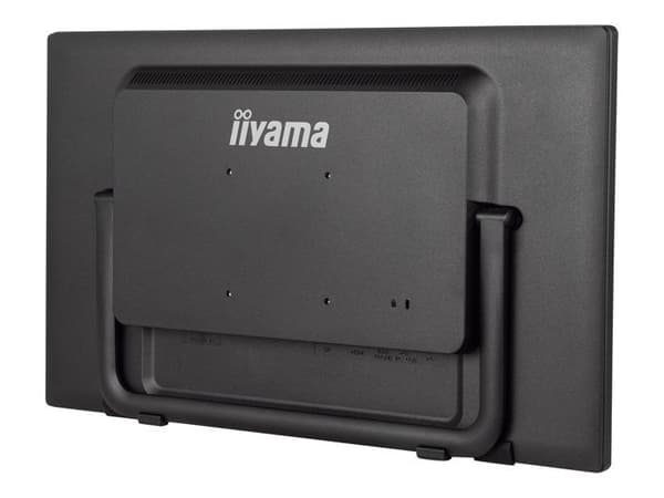 iiyama ProLite T2455MSC-B1 -