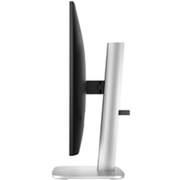Gaming skærm HP 9D9S0UT#ABB 27" Quad HD