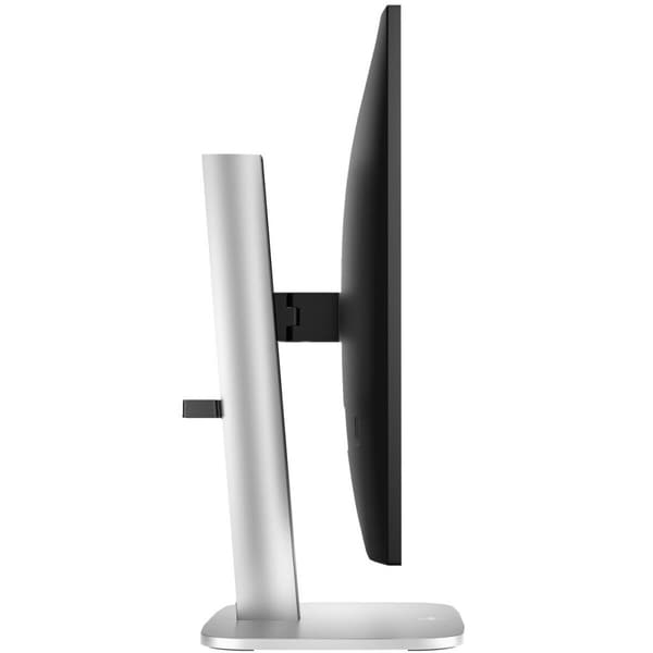 Gaming skærm HP 9D9S0UT#ABB 27" Quad HD