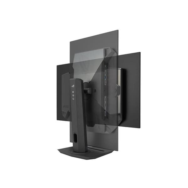 Asus GAMING ROG Strix XG27AQDMG 27'' OLED PC-skärm