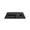 Miniatyrbild 6 av 6: ASUS VY229HF 22'' 100Hz FHD IP